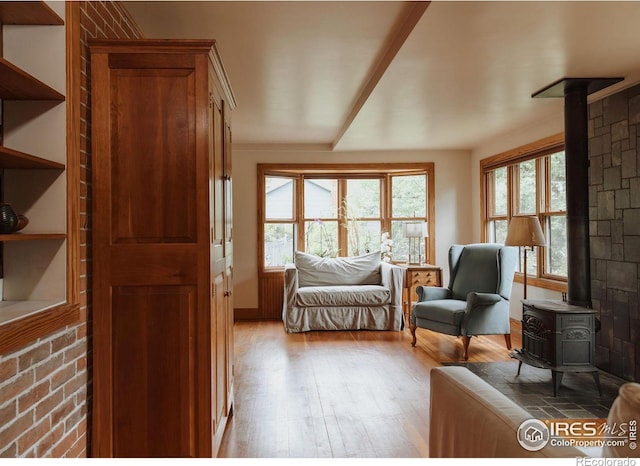 530 Smith St, Fort Collins, CO 80524 - photo 20
