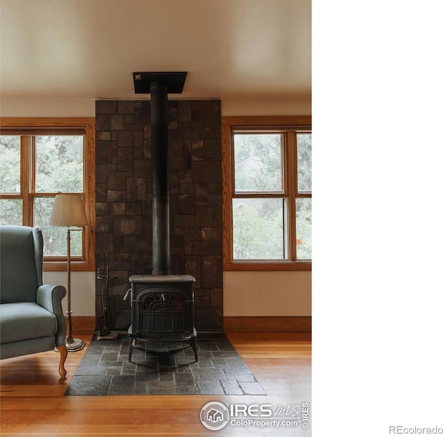 530 Smith St, Fort Collins, CO 80524 - photo 21
