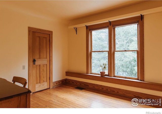 530 Smith St, Fort Collins, CO 80524 - photo 26
