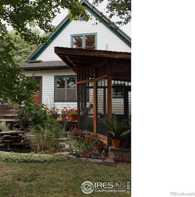 530 Smith St, Fort Collins, CO 80524 - photo 28