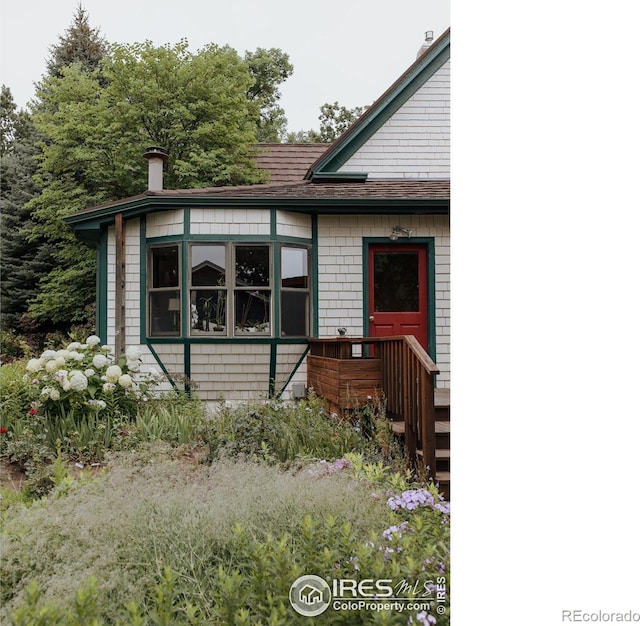 530 Smith St, Fort Collins, CO 80524 - photo 33