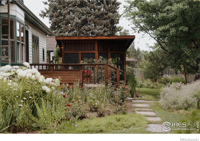 530 Smith St, Fort Collins, CO 80524 - photo 35