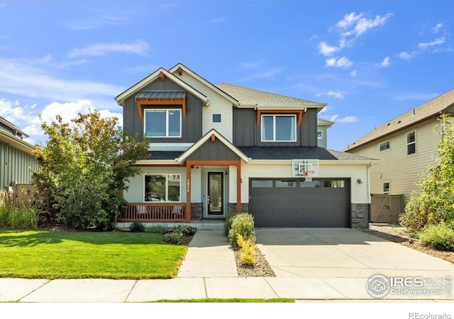 1836 Lakespur Ln, Louisville, CO 80027 - photo 1