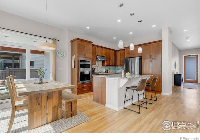 1836 Lakespur Ln, Louisville, CO 80027 - photo 2