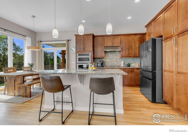 1836 Lakespur Ln, Louisville, CO 80027 - photo 3