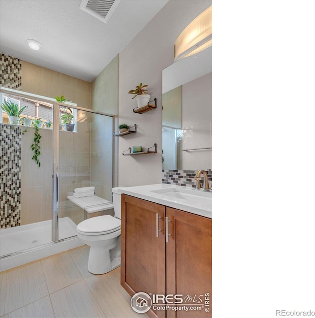 1836 Lakespur Ln, Louisville, CO 80027 - photo 5