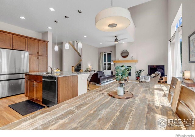 1836 Lakespur Ln, Louisville, CO 80027 - photo 7