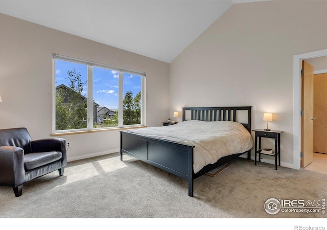1836 Lakespur Ln, Louisville, CO 80027 - photo 10