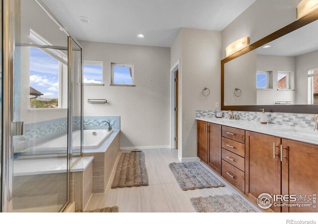 1836 Lakespur Ln, Louisville, CO 80027 - photo 11