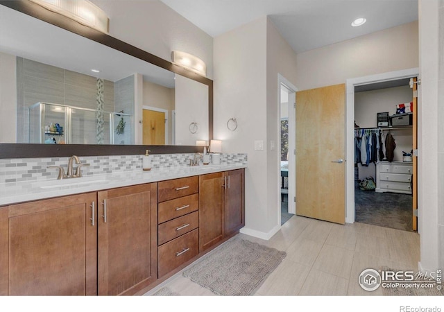 1836 Lakespur Ln, Louisville, CO 80027 - photo 12