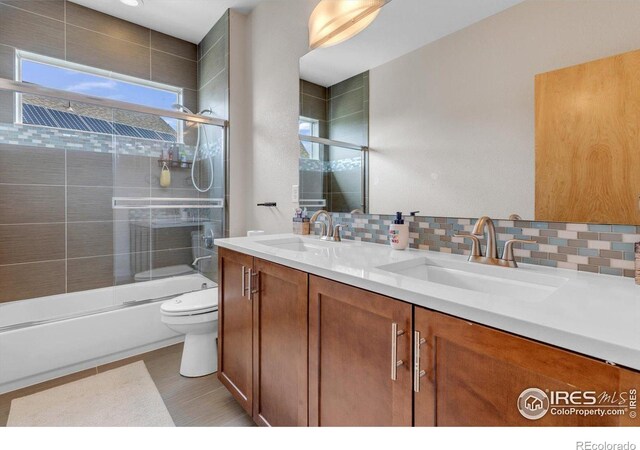 1836 Lakespur Ln, Louisville, CO 80027 - photo 15