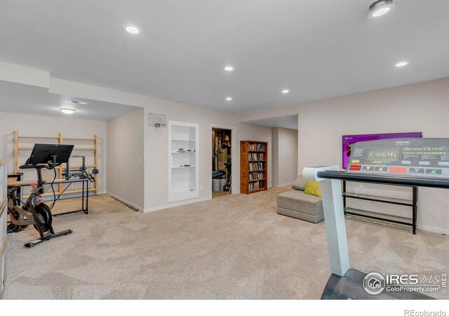 1836 Lakespur Ln, Louisville, CO 80027 - photo 16