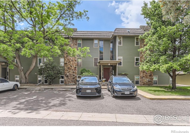 3345 Chisholm Trl Unit 105C, Boulder, CO 80301 - photo 1