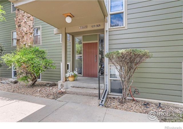 3345 Chisholm Trl Unit 105C, Boulder, CO 80301 - photo 3