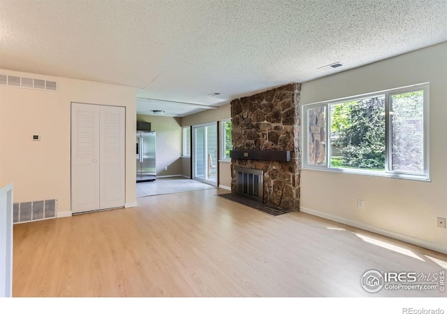 3345 Chisholm Trl Unit 105C, Boulder, CO 80301 - photo 4