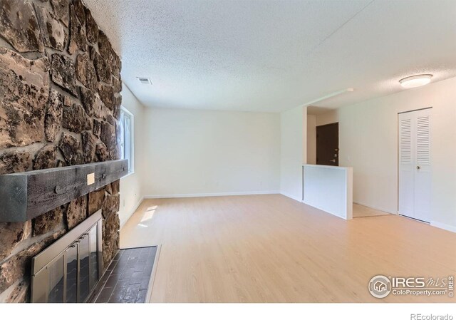 3345 Chisholm Trl Unit 105C, Boulder, CO 80301 - photo 5