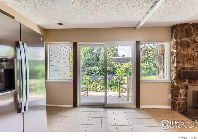 3345 Chisholm Trl Unit 105C, Boulder, CO 80301 - photo 6