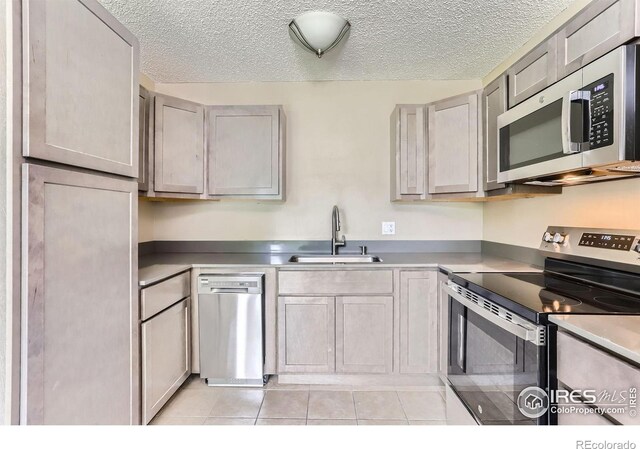 3345 Chisholm Trl Unit 105C, Boulder, CO 80301 - photo 7