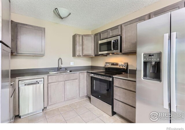 3345 Chisholm Trl Unit 105C, Boulder, CO 80301 - photo 8