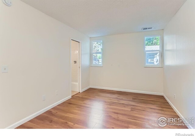 3345 Chisholm Trl Unit 105C, Boulder, CO 80301 - photo 9