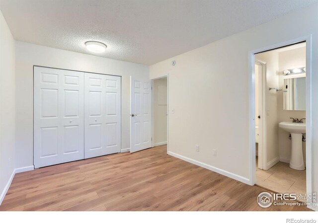 3345 Chisholm Trl Unit 105C, Boulder, CO 80301 - photo 10