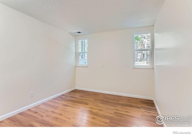 3345 Chisholm Trl Unit 105C, Boulder, CO 80301 - photo 11