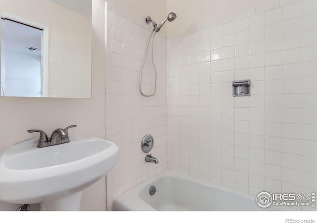 3345 Chisholm Trl Unit 105C, Boulder, CO 80301 - photo 13