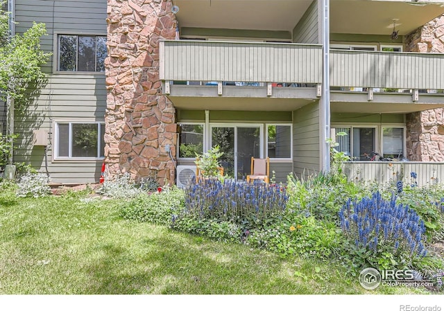 3345 Chisholm Trl Unit 105C, Boulder, CO 80301 - photo 15