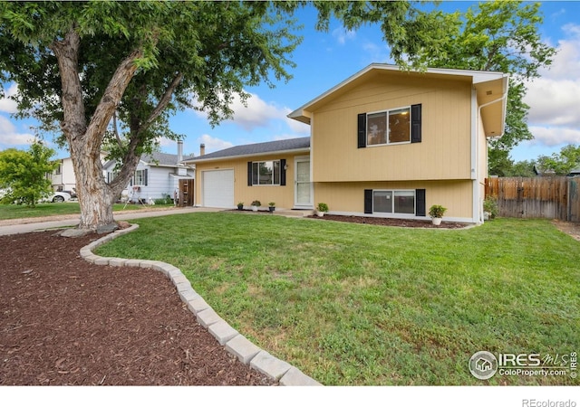 1609 39th St, Evans, CO 80620 - photo 1