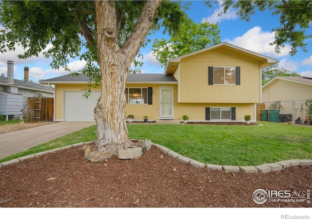 1609 39th St, Evans, CO 80620 - photo 2