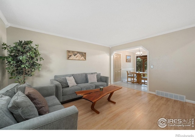 1609 39th St, Evans, CO 80620 - photo 3