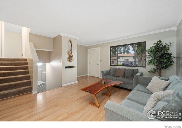 1609 39th St, Evans, CO 80620 - photo 5