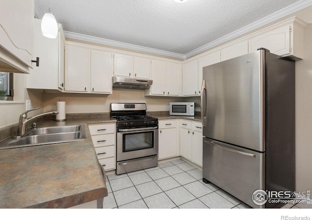 1609 39th St, Evans, CO 80620 - photo 6