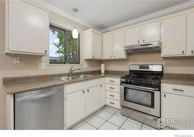 1609 39th St, Evans, CO 80620 - photo 7
