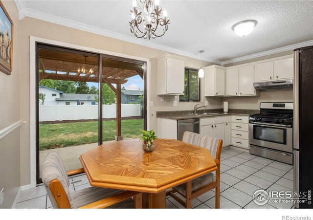 1609 39th St, Evans, CO 80620 - photo 9