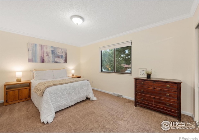 1609 39th St, Evans, CO 80620 - photo 10