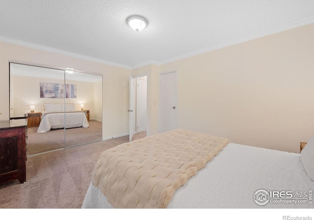 1609 39th St, Evans, CO 80620 - photo 11