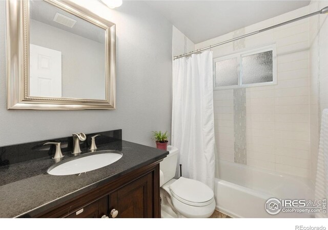 1609 39th St, Evans, CO 80620 - photo 12