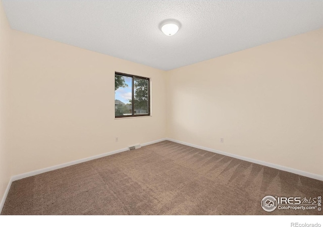 1609 39th St, Evans, CO 80620 - photo 13