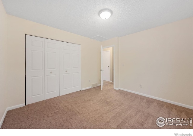 1609 39th St, Evans, CO 80620 - photo 14