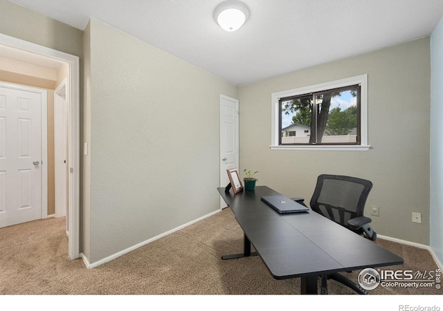 1609 39th St, Evans, CO 80620 - photo 15
