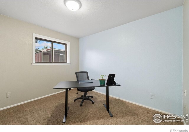 1609 39th St, Evans, CO 80620 - photo 16
