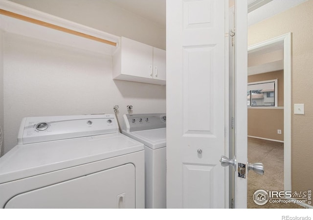 1609 39th St, Evans, CO 80620 - photo 17