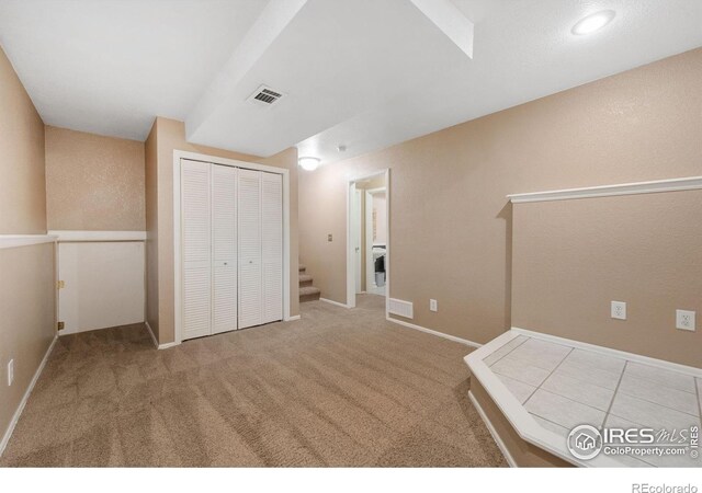1609 39th St, Evans, CO 80620 - photo 18