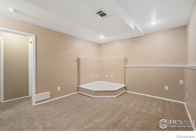 1609 39th St, Evans, CO 80620 - photo 19