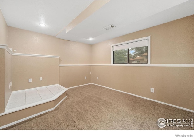 1609 39th St, Evans, CO 80620 - photo 20