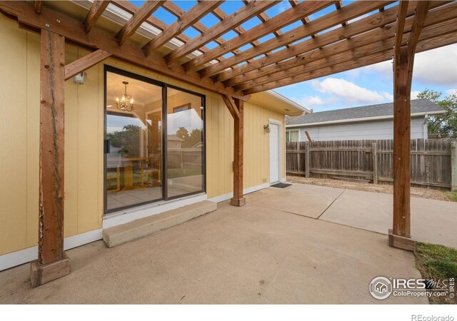 1609 39th St, Evans, CO 80620 - photo 23