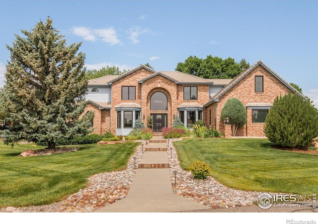 7735 Crestview Ln, Niwot, CO 80504 - photo 1