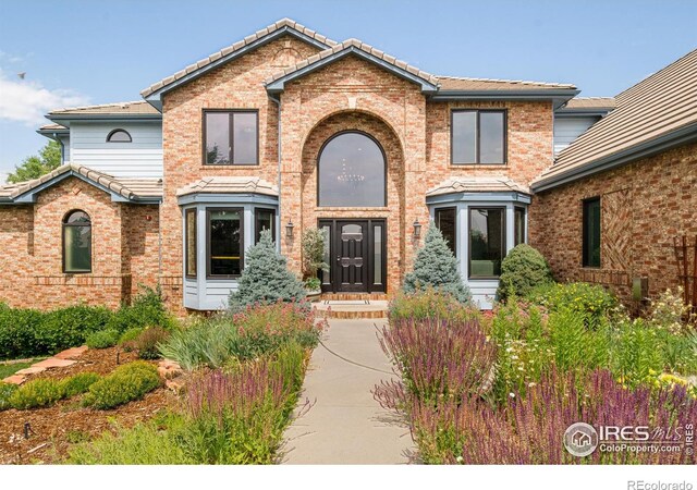 7735 Crestview Ln, Niwot, CO 80504 - photo 3