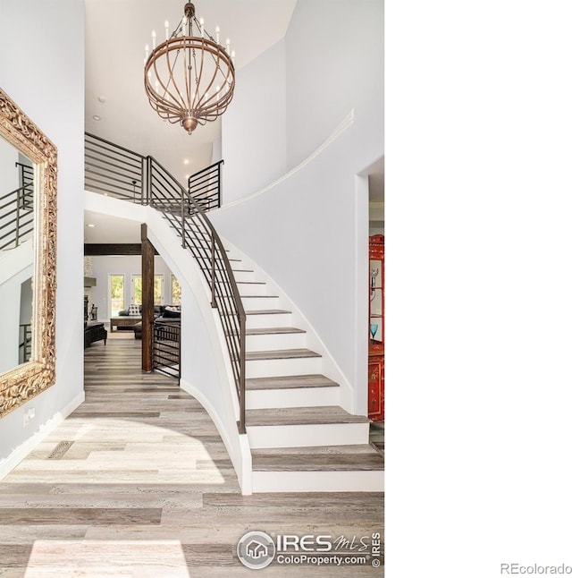 7735 Crestview Ln, Niwot, CO 80504 - photo 4